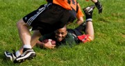 OTFL Gallery Image